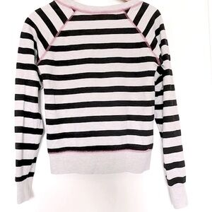 Streetwear Society - Size Small